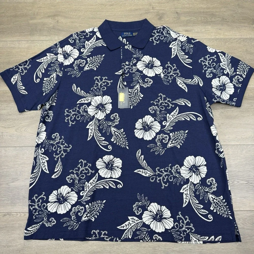 Polo Ralph Lauren this piece